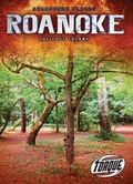 Cover: Roanoke : the Lost Colony - Torque