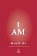 Cover: I Am - New Harbinger Publications