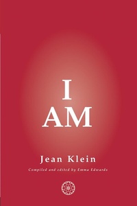 Enlarge image Cover: I Am - New Harbinger Publications