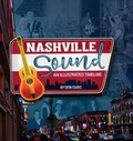 Cover: Nashville Sound - Reedy Press