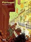 Cover: Portugal - NBM Publishing Company