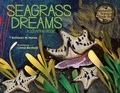 Cover: Seagrass Dreams - Seagrass Press