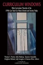 Cover: Curriculum Windows - Information Age Publishing