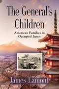 Cover: The General's Children - Booklocker.com