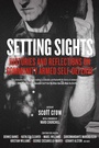 Cover: Setting Sights - PM Press