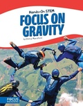 Cover: Focus on Gravity - Flux