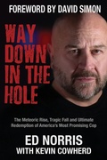 Cover: Way Down in the Hole - Apprentice House