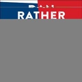 Cover: What Unites Us - HighBridge Audio