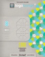 Cover: LogoLounge 8 - Rockport Publishers