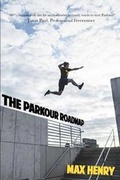Cover: Parkour Roadmap - Mascot Books