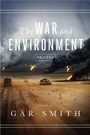 Cover: The War and Environment Reader - Just World Books