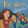 Cover: Families - Inhabit Media Inc