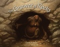 Cover: The Gnawer of Rocks - Inhabit Media Inc