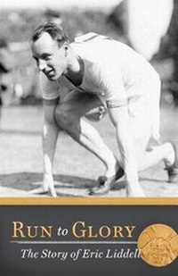 Enlarge image Cover: Run to Glory - Barbour Publishing Inc, U.S.