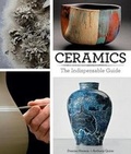 Cover: Ceramics - Firefly Books Ltd
