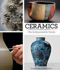 Enlarge image Cover: Ceramics - Firefly Books Ltd