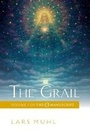 Cover: The Grail - Watkins Publishing