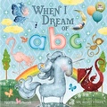 Cover: When I Dream of ABC - Imagine That