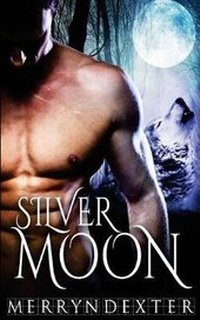 Enlarge image Cover: Silver Moon - Decadent Publishing LLC