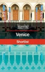 Cover: Time Out Venice Shortlist - Time Out
