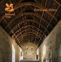 Abbildung von: Buckland Abbey, Devon - National Trust