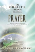 Cover: Prayer - Arrow Publications