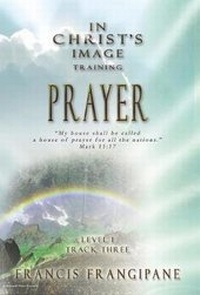Enlarge image Cover: Prayer - Arrow Publications