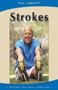 Cover: All About Strokes - Mediscript Communications, Inc.