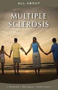 Cover: All About Multiple Sclerosis - Mediscript Communications, Inc.