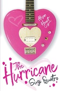 Cover: The Hurricane - New Haven Publishing Ltd