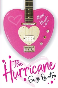 Enlarge image Cover: The Hurricane - New Haven Publishing Ltd