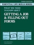 Bild: Getting a Job and Filling Out Forms - McGraw-Hill Contemporary