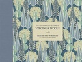 Cover: The Illustrated Letters of Virginia Woolf - National Trust Books