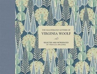 Enlarge image Cover: The Illustrated Letters of Virginia Woolf - National Trust Books