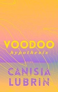 Cover: Voodoo Hypothesis - Buckrider Books