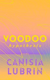 Enlarge image Cover: Voodoo Hypothesis - Buckrider Books