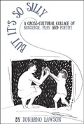 Cover: But It's So Silly - Wolsak and Wynn