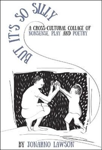 Enlarge image Cover: But It's So Silly - Wolsak and Wynn