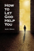 Cover: How to Let God Help You - Big Cat Press