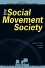 Cover: The Social Movement Society - Rowman & Littlefield Publishers