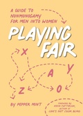 Cover: Playing Fair - Thorntree Press, LLC