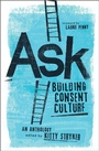 Cover: Ask - Thorntree Press, LLC