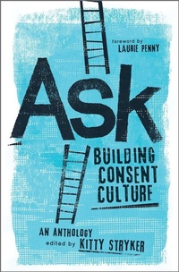 Enlarge image Cover: Ask - Thorntree Press, LLC