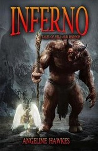 Enlarge image Cover: Inferno - Elder Signs Press