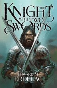 Enlarge image Cover: The Knight with Two Swords - Ragnarok Publications