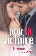 Cover: Pour la Victoire - Silver Griffon Associates
