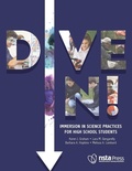Cover: Dive In! - National Science Teachers Association