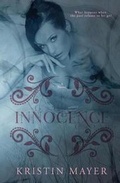 Cover: Innocence - Kristin Mayer