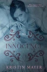 Enlarge image Cover: Innocence - Kristin Mayer