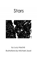 Cover: Stars - At Bay Press